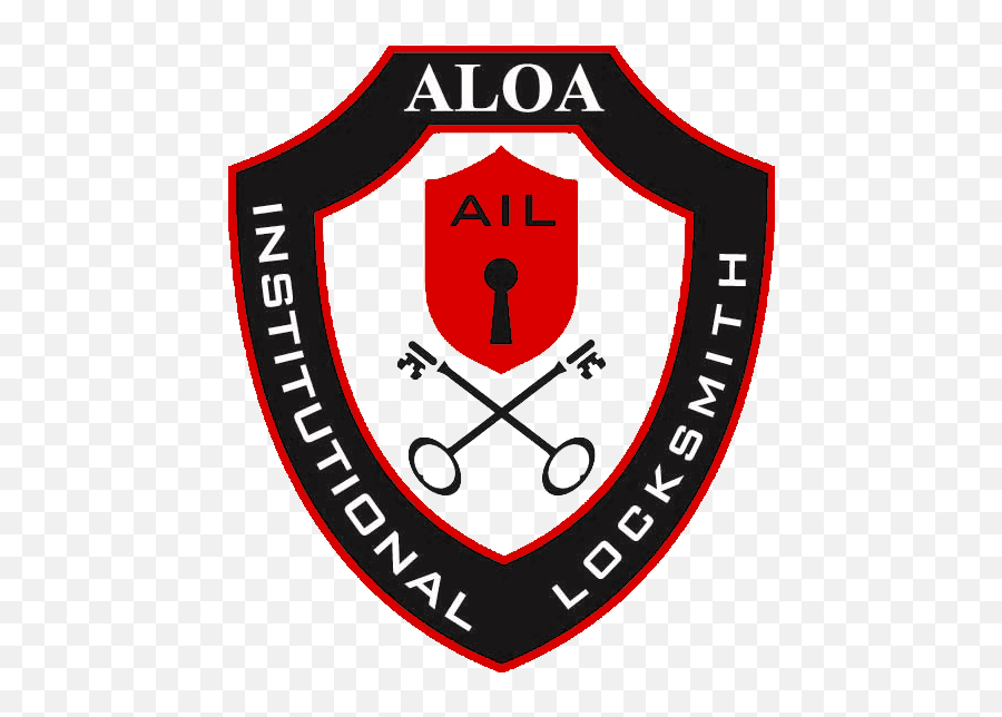 Ail Membership Forms Emoji,Ail Logo