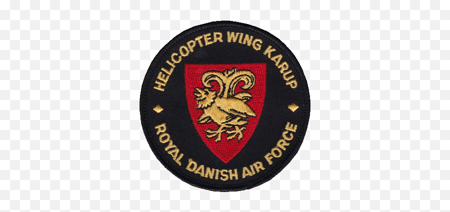 Karup Danish Airshow Emoji,Finnish Air Force Logo