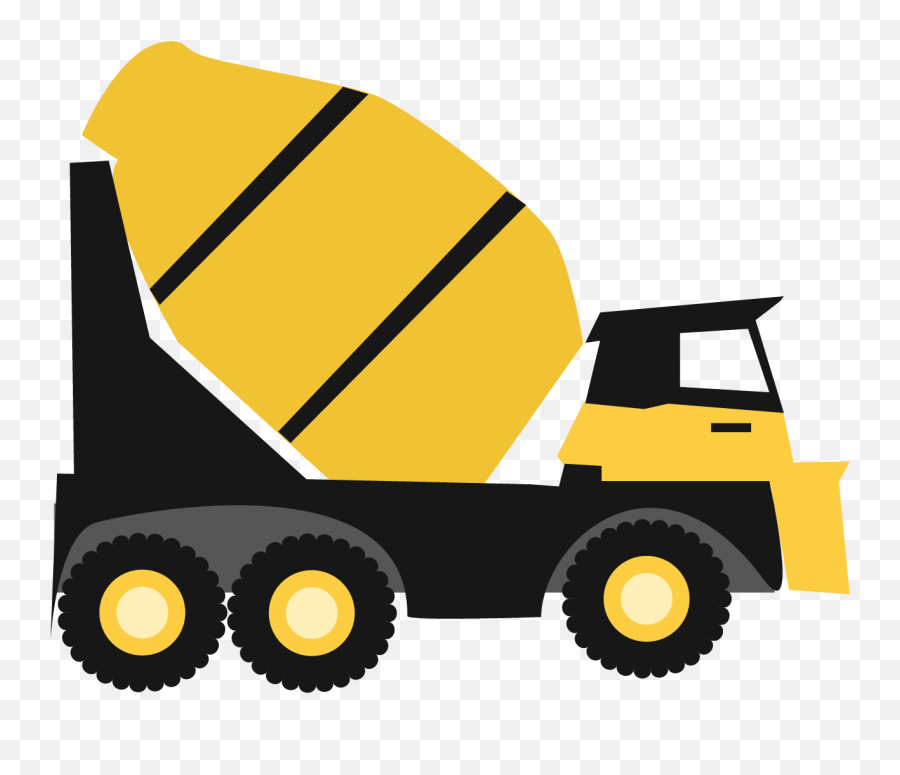 Clip Art Portable Network Graphics Emoji,Construction Vehicle Clipart