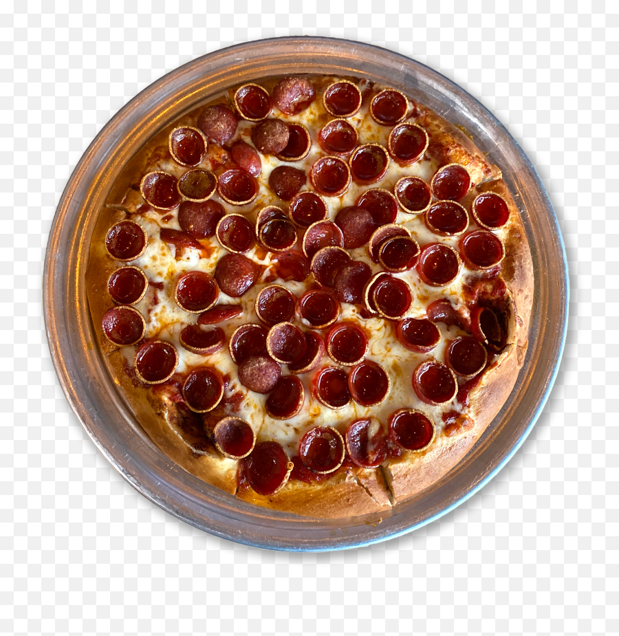 County Pie Emoji,Pepperoni Pizza Png