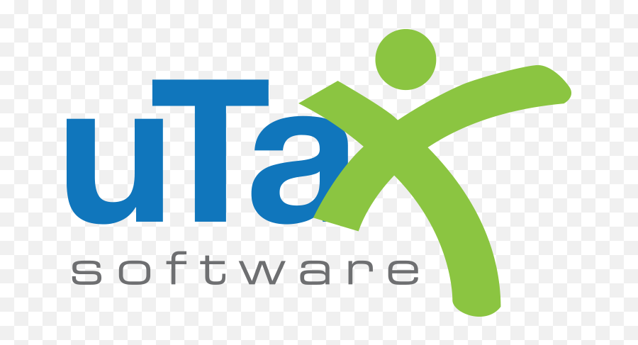 Utax Ctec 60 Hour Qualifying Education U2013 Utax Training Emoji,Ctec Logo
