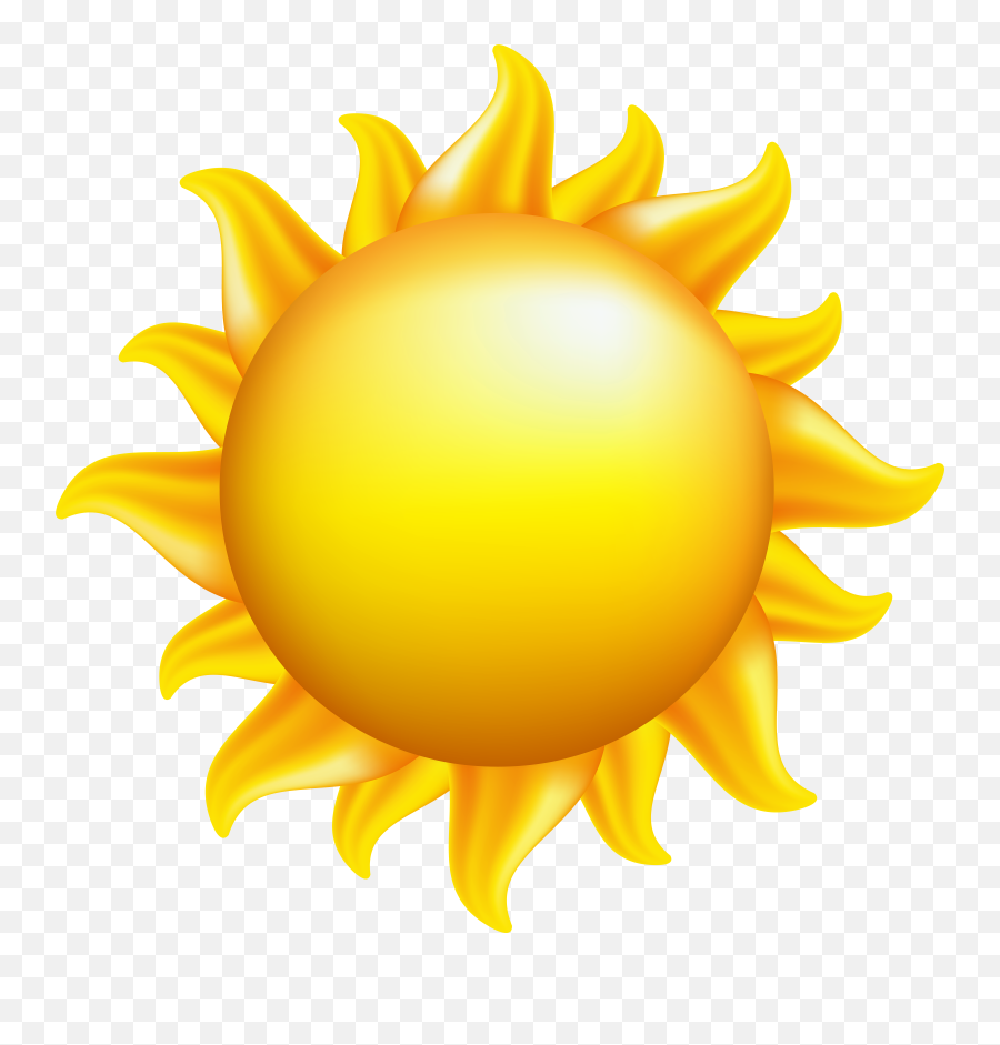 Smile Sun Greenland Face Eye - Sun Transparent Png Clip Art Emoji,Sun Transparent