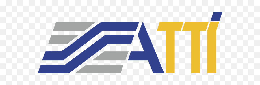 Atti Uic - International Union Of Railways Emoji,Uber Freight Logo