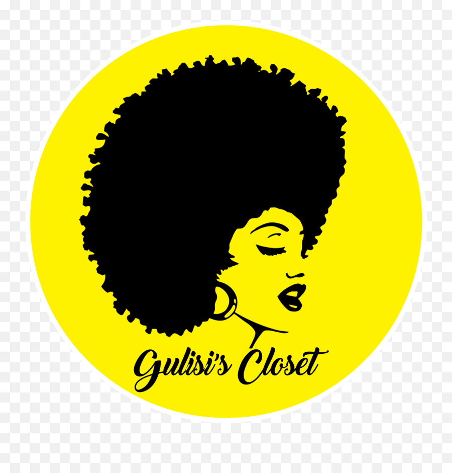 Gcloset5 Emoji,Closet Logo