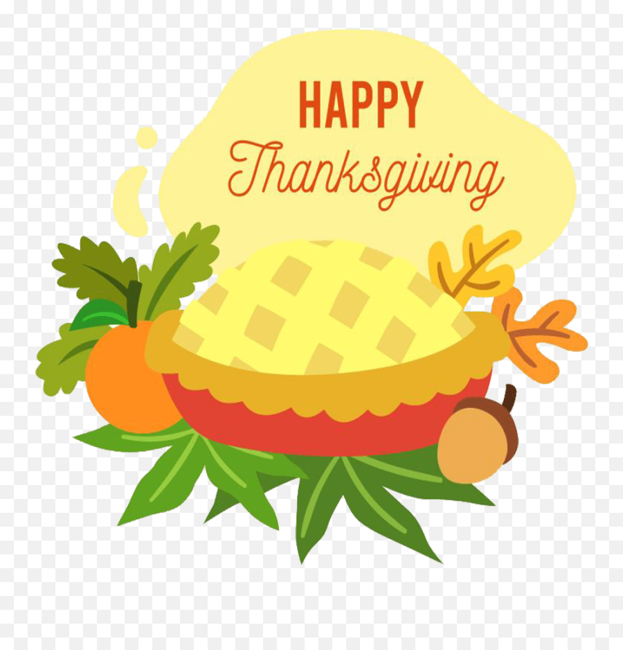 Free U0026 Cute Thanksgiving Clipart - Tulamama Emoji,Thanksgiving 2019 Clipart