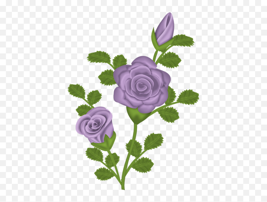 26 Purple Rose Clip Art Ideas Clip Art Purple Roses Rose - Purple Roses Clipart Transparent Emoji,Roses Clipart
