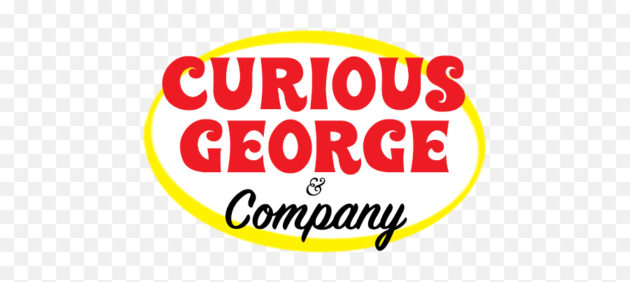 The Curious George Store Emoji,Curious George Clipart