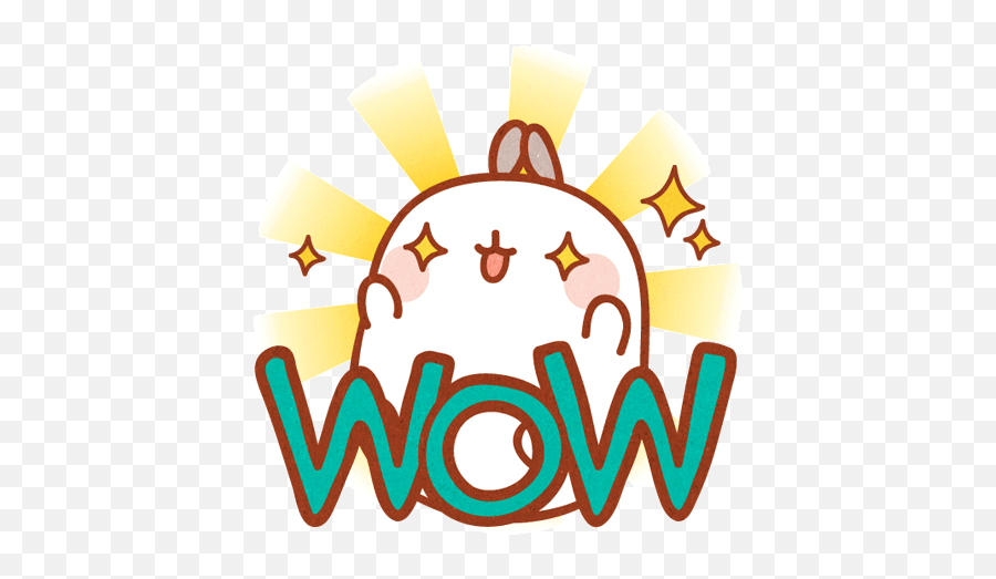 Index Of Assetscyber - Images90507102icon Emoji,Wow Gif Transparent