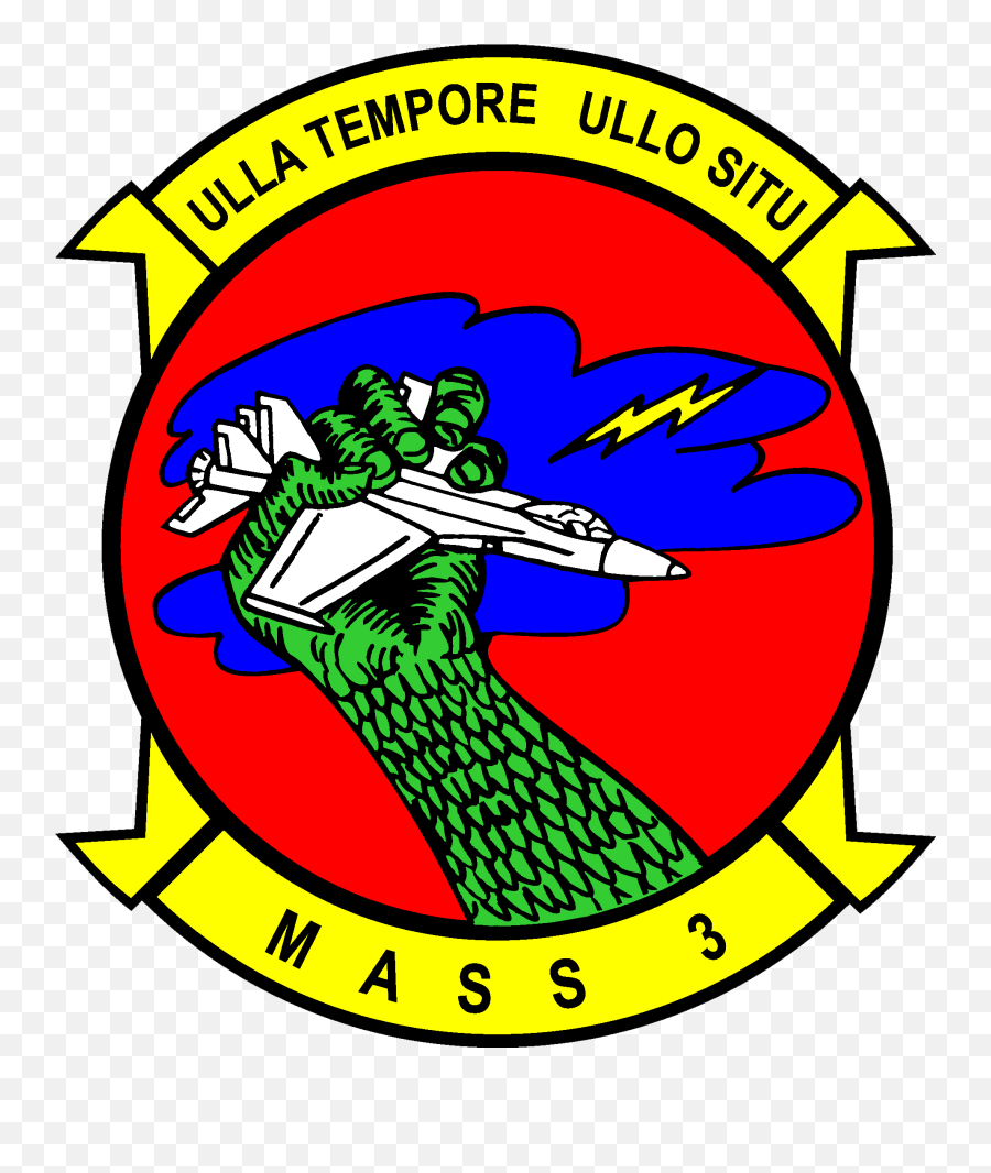 Marine Tactical Air Command Squadron 28 - Wikiwand Emoji,Marine Corp Logo Vector