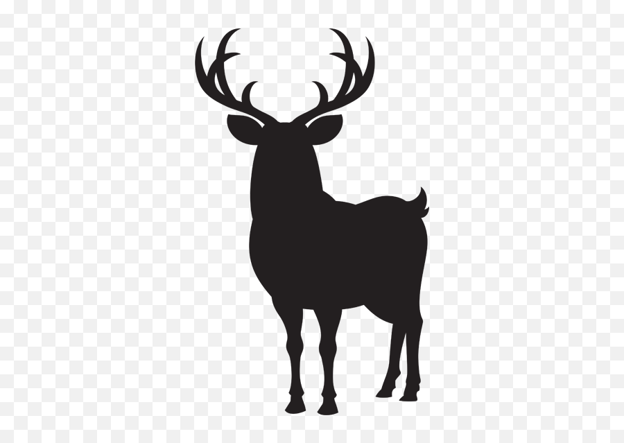 Rates U2013 Antler Canyon Outfitters Emoji,Deer Hunter Clipart