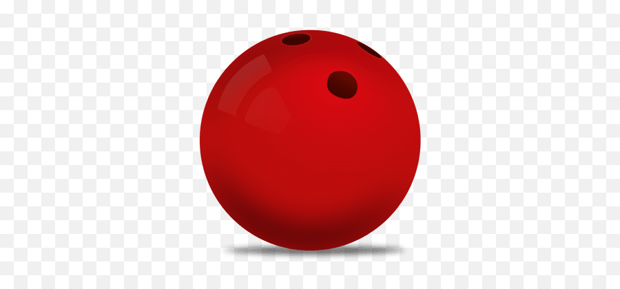Bowling Ball Transparent Png U0026 Svg Vector Emoji,Bowling Ball Png