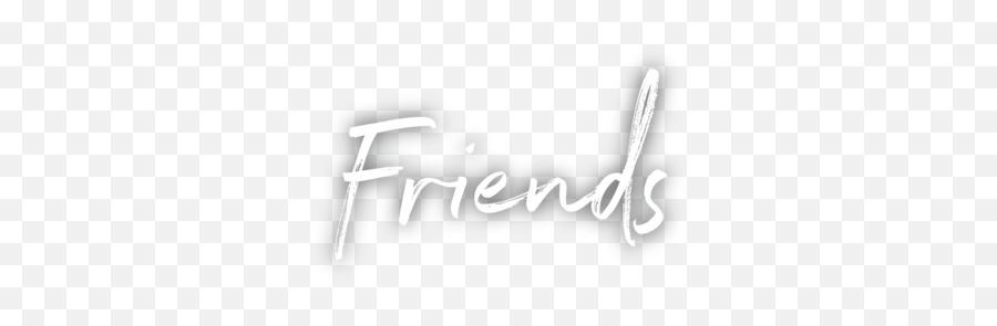 Friends Saltwater Grill - Solid Emoji,Friends Png