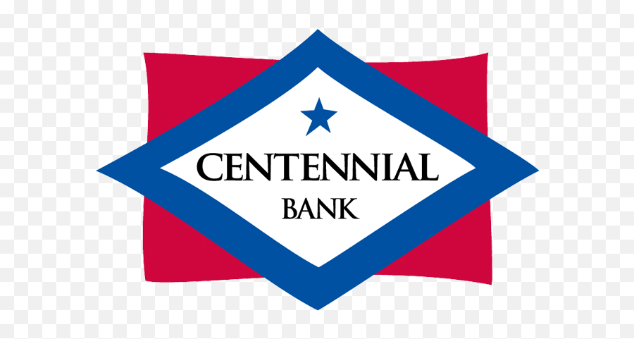 Best Banks In Arkansas 2021 - Valuepenguin Emoji,Arvest Bank Logo