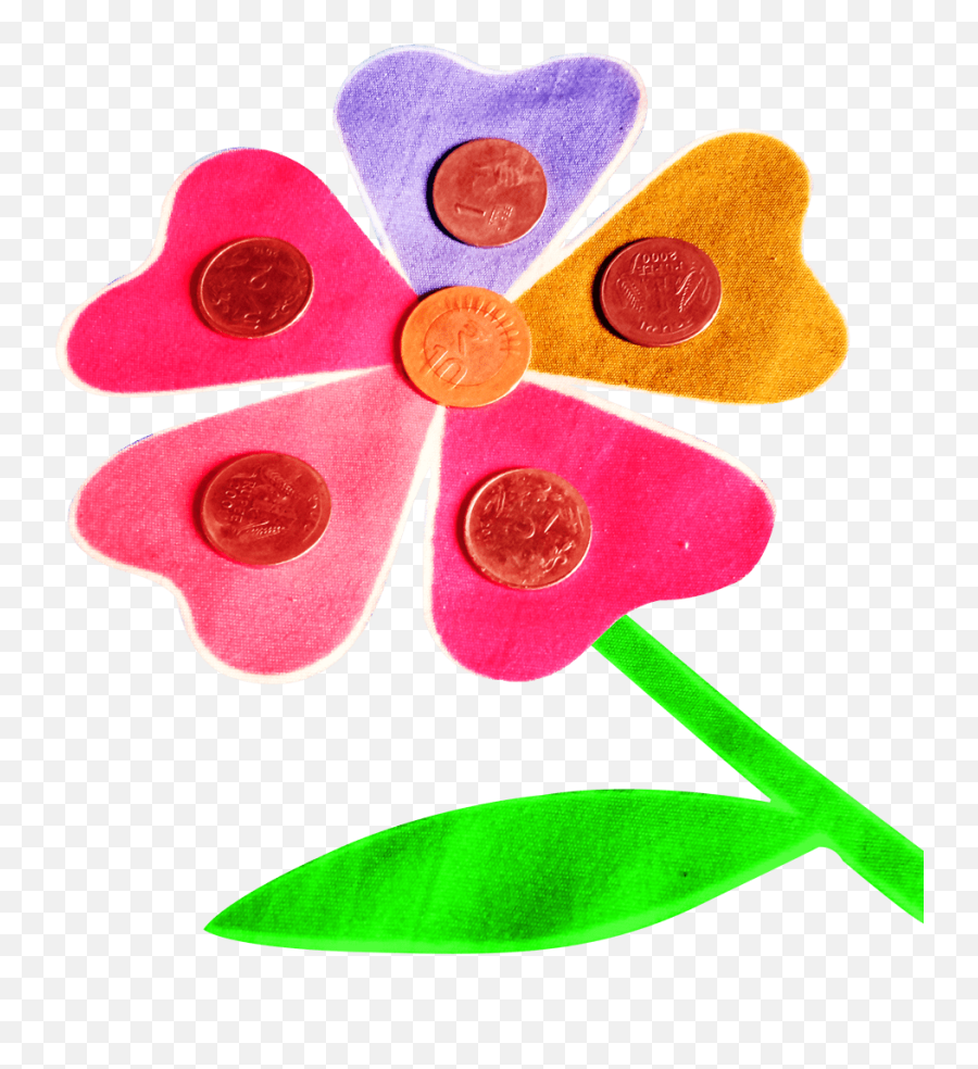 Red Flower Background Vector Png 1000 Free Download Vector Emoji,Flower Art Png