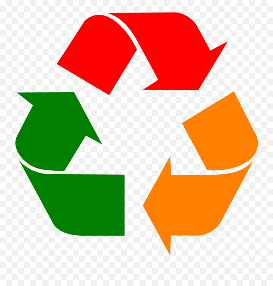 Recycle Chrome Logo Png Svg Clip Art For Web - Download Emoji,Chrome Logo Transparent