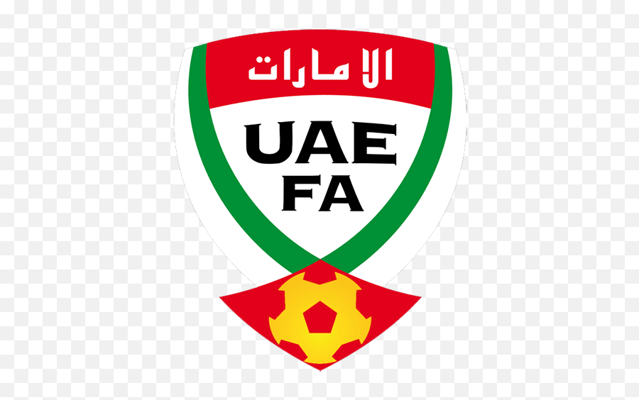 National Archives - Soccer Iraq Emoji,National Archives Logo