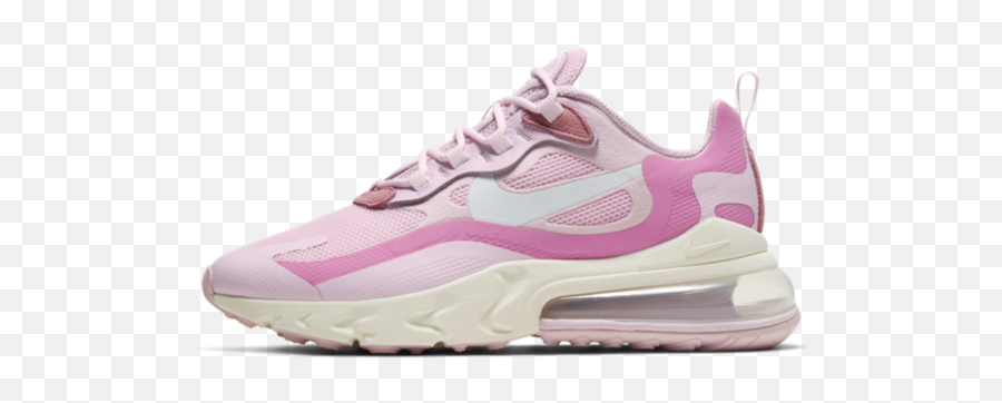 Nike Air Force With Proper Outfit For Boys Girls Emoji,Nike Air Max 270 Logo
