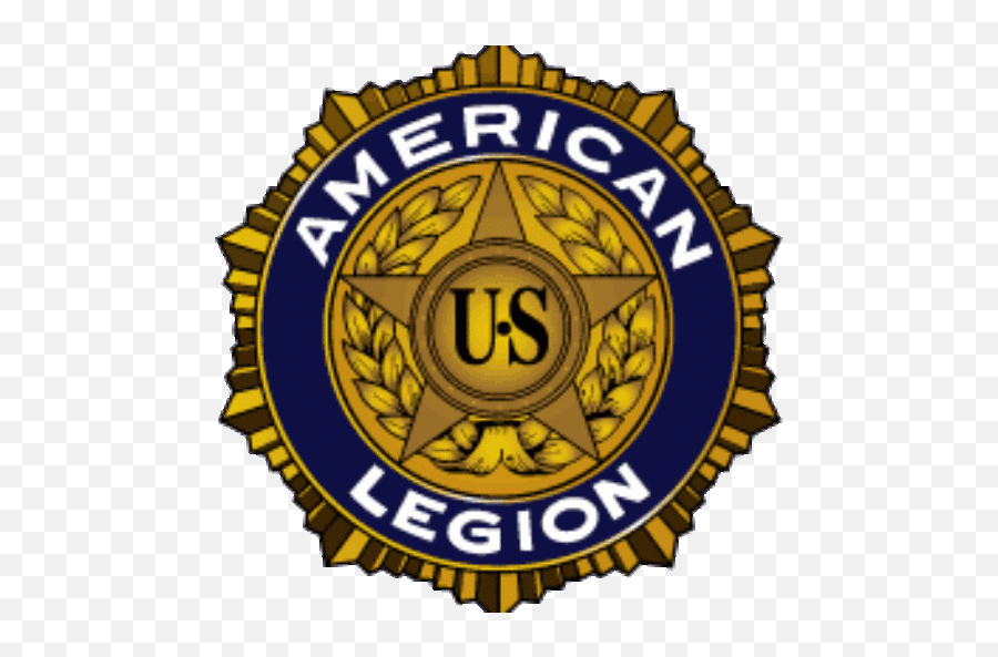 American Legion Renovations - American Legion Logo Transparent Png Emoji,American Legion Logo