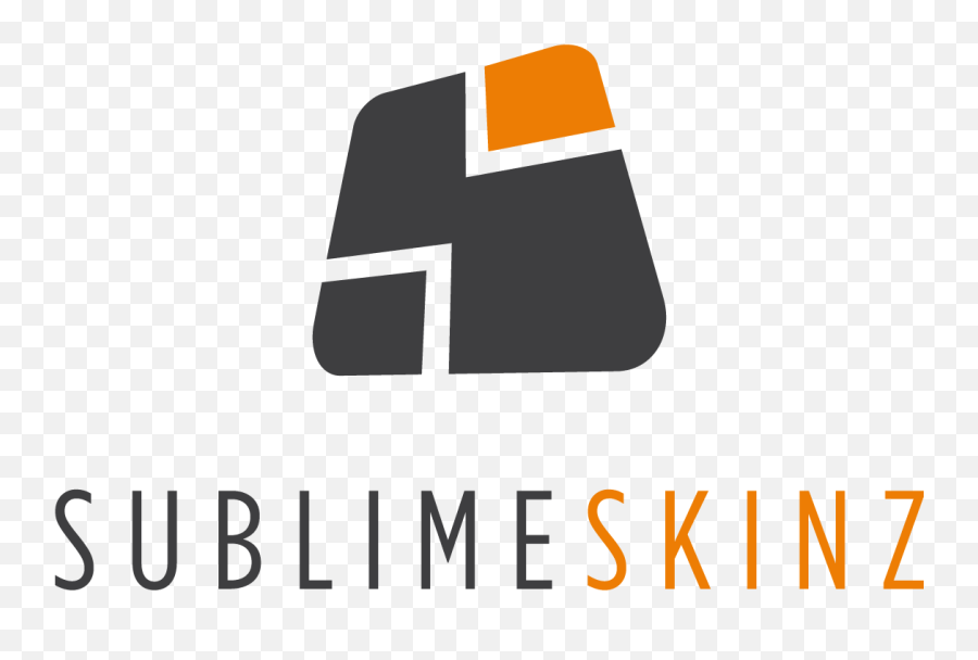 Sublime Skinz Launches Innovative High - Vertical Emoji,Sublime Logo