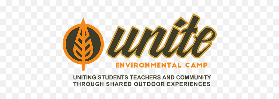 Program Unitecamps Emoji,Unite Logo