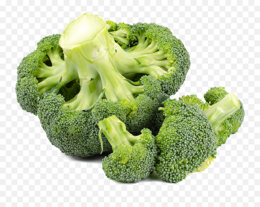 Broccoli Green Food - Free Image On Pixabay Emoji,Broccoli Transparent Background