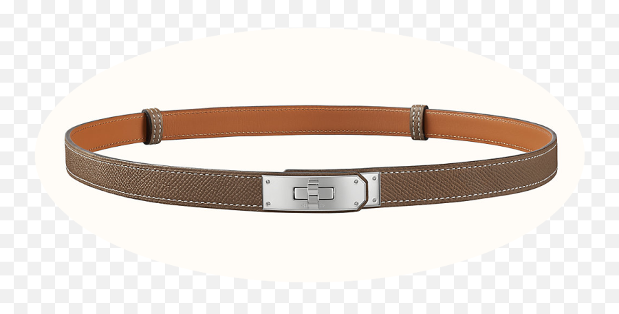 Kelly Hermes Belt Hermes Belt Belt Style Emoji,Hermes Logo Belt