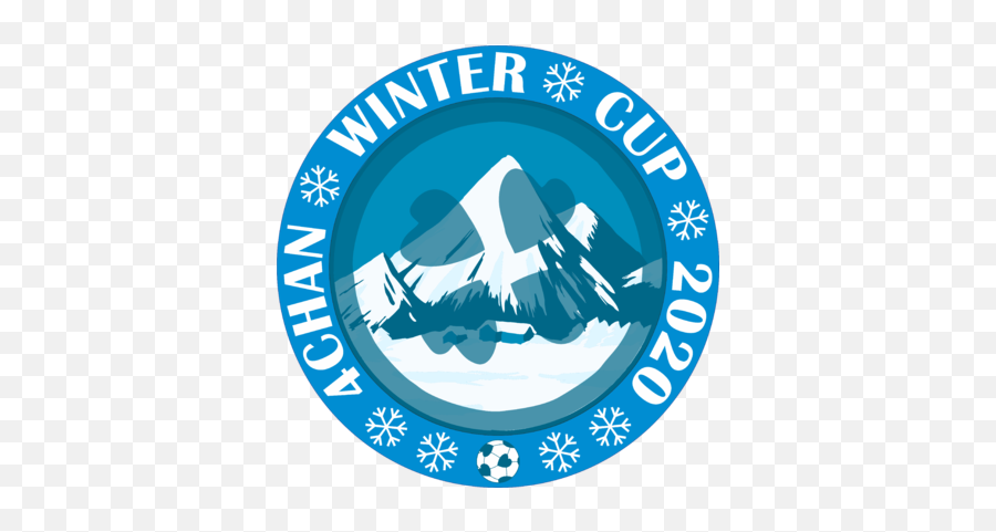 2020 4chan Winter Cup Logo Proposals - Language Emoji,4chan Logo