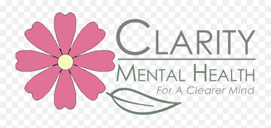 Substance Abuse Clarity Mental Health In Castle Rock Co Emoji,Substance Logo