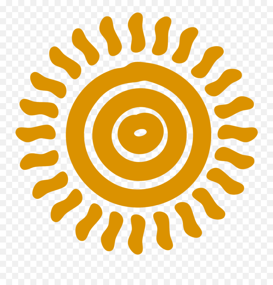 Free Sun 1189221 Png With Transparent Background - Union Station Emoji,Sun Transparent Background