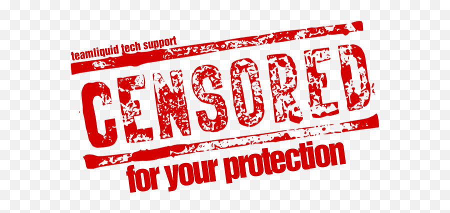 Free Censored Png Download Free Clip - 18 Censor Png Emoji,Censored Png