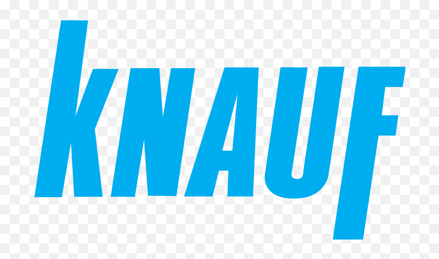 Knauf Gypsum Philippines Inc Logo - Knauf Emoji,Marlboro Logo