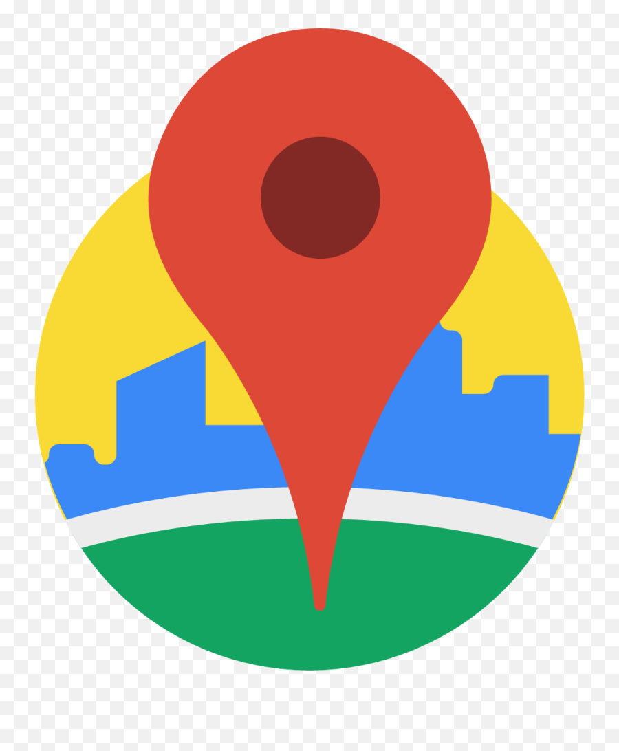 Picture Of Api Clip Art Medium Size - Marker Png Google Maps West Ham Station Emoji,Marker Clipart