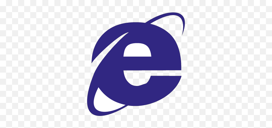 Logo Internet Explorer Vector Free Download - Warren Street Tube Station Emoji,Petsmart Logo