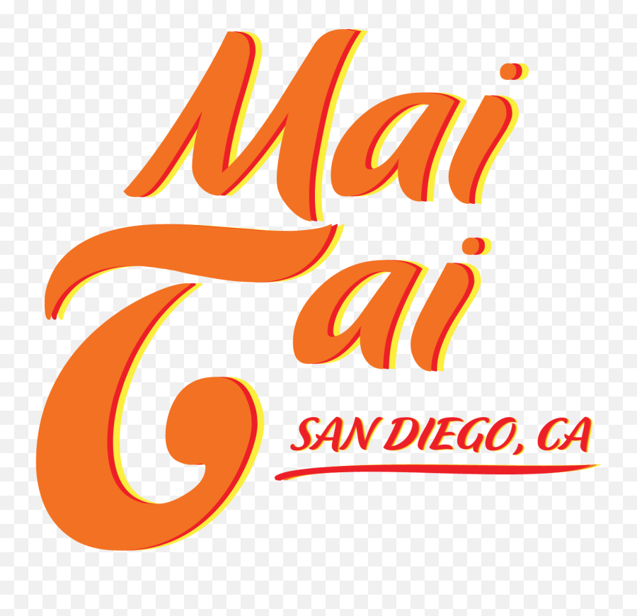Bold Playful Tourism Logo Design For - Language Emoji,Moana Logo