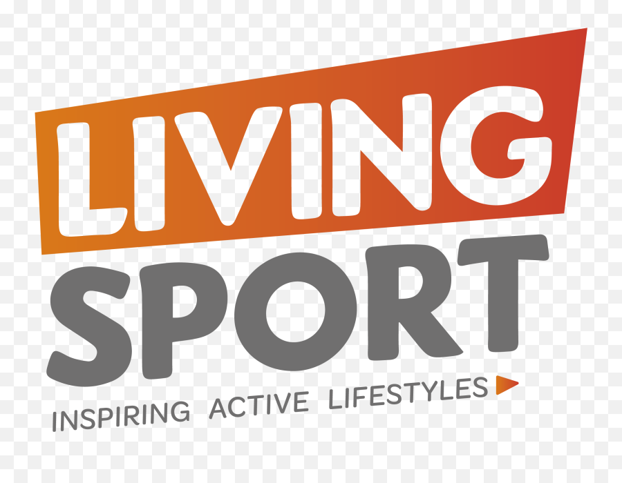 Living Sport Logo - Arthritis Action Language Emoji,Sport Logo
