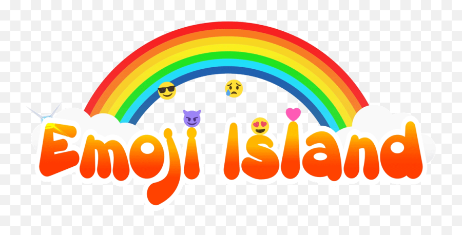 Download Emoji Gif Free Png Base Thumbs Up Copy - Cloudygif Emoji Island Gif,Thumbs Up Emoji Png