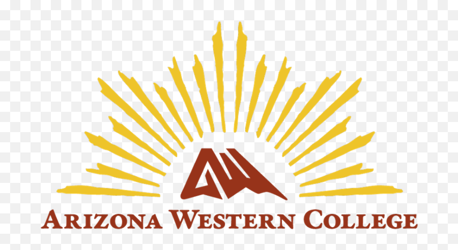 Get Your Bachelor Of Arts In Education Degree From Arizona - Logo Arizona Western College Emoji,Arizona State University Logo