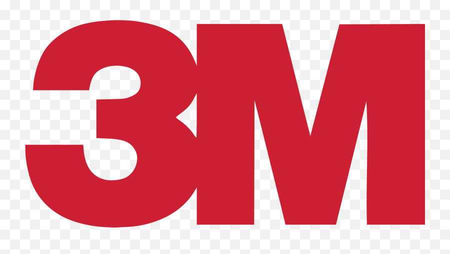 3m Png Logo - Free Transparent Png Logos Red M Emoji,M Logos