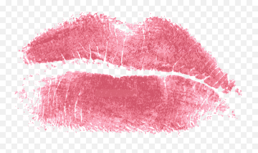 Kiss Png - Soft Emoji,Kiss Png