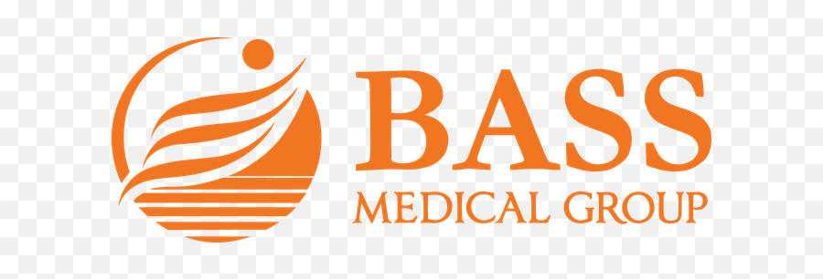 Bass Medical Group - Fine Jewelry Emoji,Bass Logo
