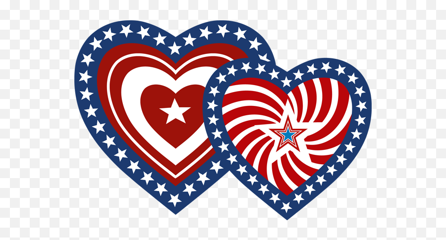 Free Patriotic Cliparts Download Free - Clip Art Patriotic Emoji,Patriotic Clipart