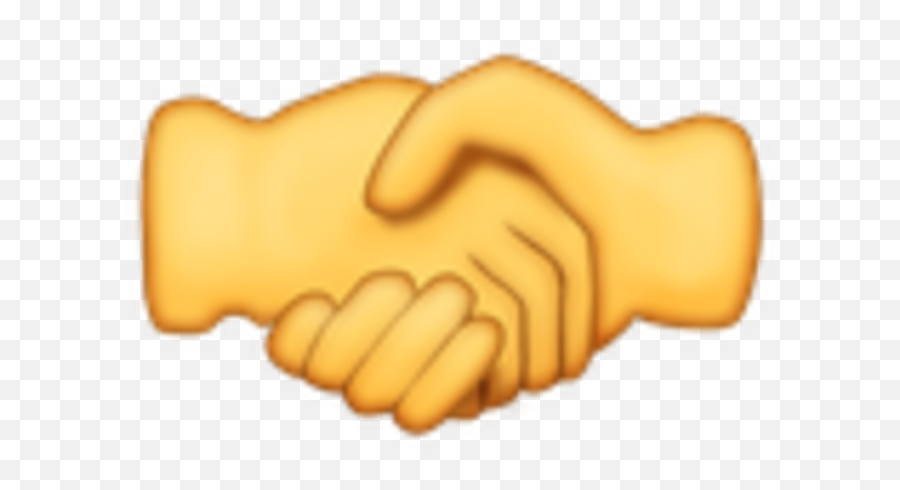 Facepalm Emoji Whatsapp - Handshake Emoji Clipart,Facepalm Emoji Png