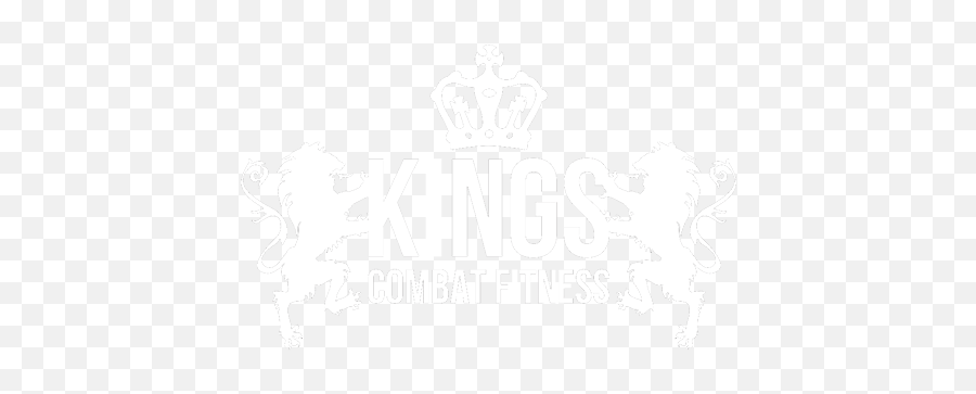 Kings Combat Fitness Adults And Kids Muay Thai Strongman - Kings Combat Fitness Logo Emoji,Golds Gym Logo