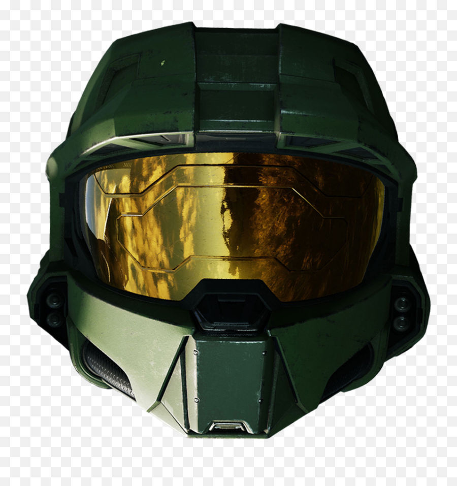 Halo - Master Chief Helmet Halo Infinite Emoji,Master Chief Helmet Png