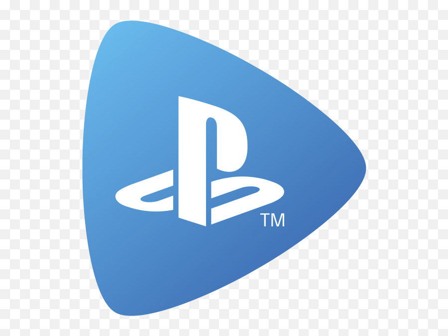 Support - Playstation Market Emoji,Playstation Logo Transparent
