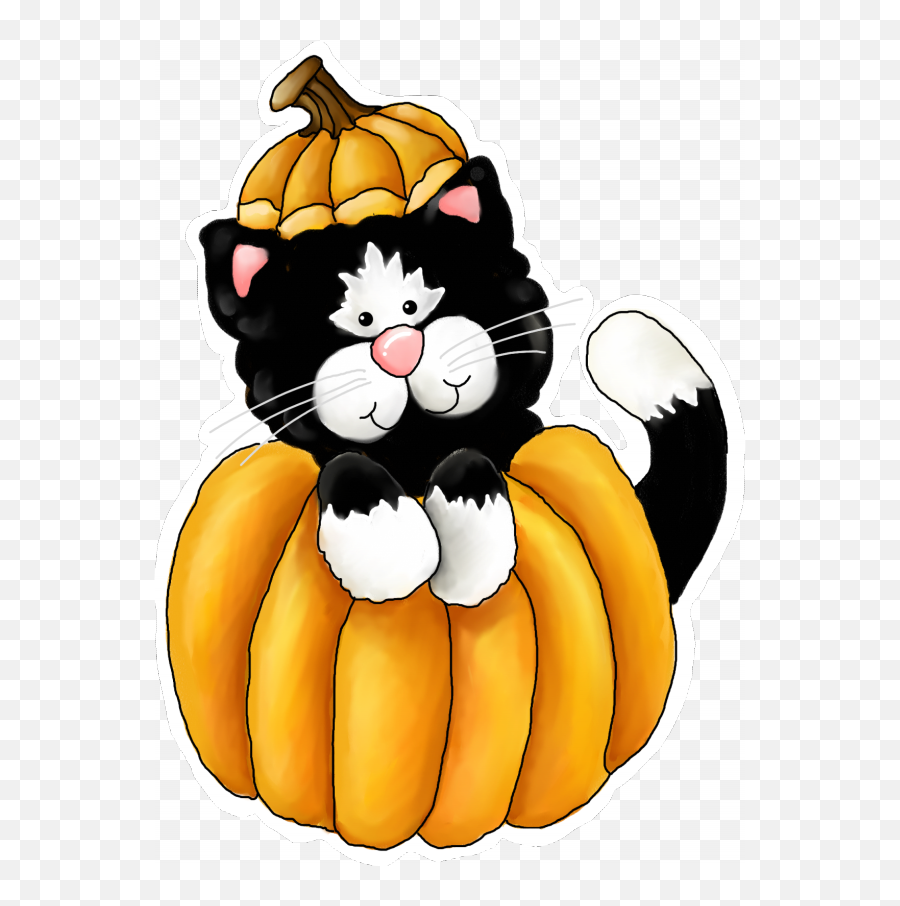Cute Fall Clipart Free Download Clip Art - Webcomicmsnet Cute Fall Clip Art Emoji,Fall Clipart Free