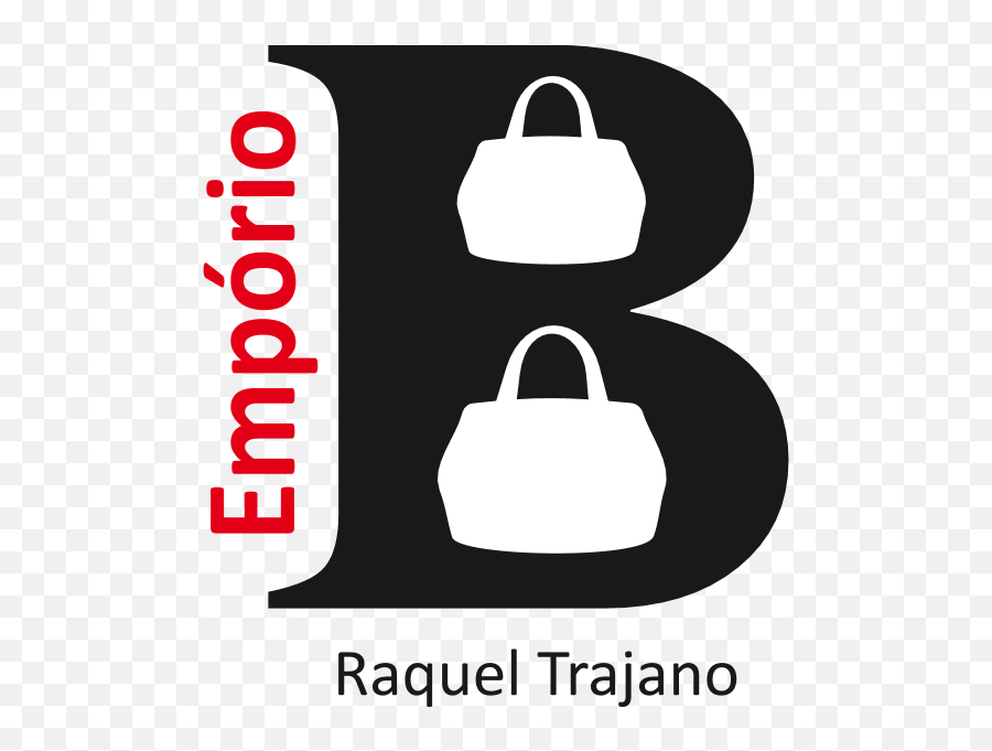 Ea7 Emporio Armani Logo Download - Logo Icon Png Svg Top Handle Handbag Emoji,Giorgio Armani Logo