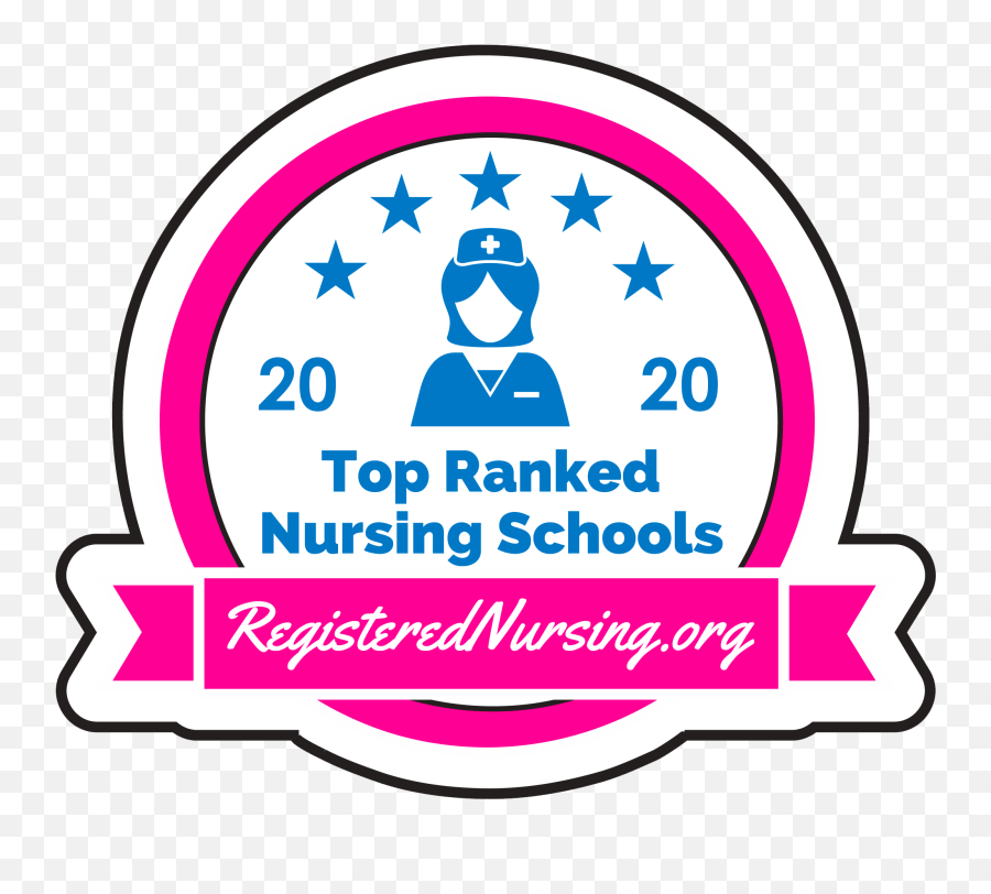 News Homepage - Top Ranked Nursing Schools Emoji,Cpram Logo