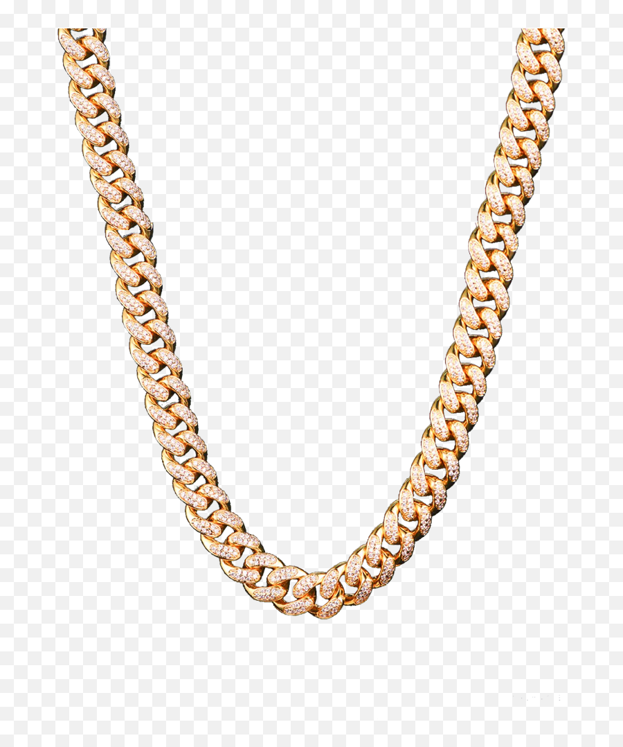 Iced Out Chain Png - Sukkeebeach Kohlarn Resort Emoji,Chain Transparent