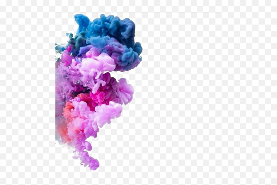 Smoke Png High Quality U2013 Png Lux - Transparent Background Colorful Smoke Emoji,Transparent Smoke Gif